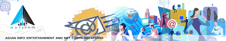 aienet.com